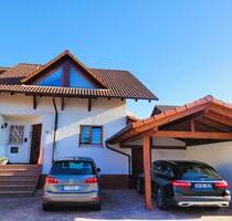 Haus in Lahr-Mietersheim - 560.000,00&nbsp;EUR Kaufpreis, ca.&nbsp; 120,00&nbsp;m&sup2; in Lahr (Schwarzwald) (PLZ: 77933)