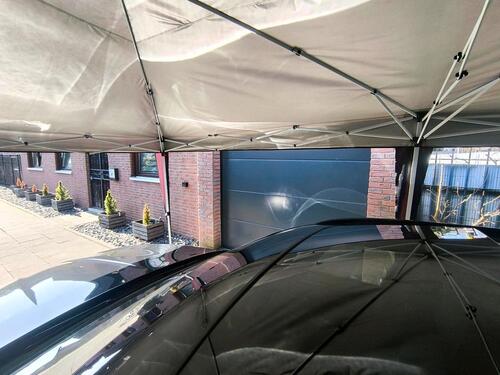 Foto - 4 Zimmer Bungalow zum Kaufen in Troisdorf