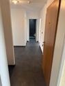 Foto - 3 Zimmer Etagenwohnung zur Miete in Villingen-Schwenningen