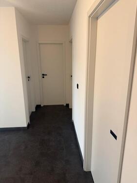 Foto - Etagenwohnung in Villingen-Schwenningen zur Miete
