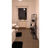 1 Zimmer Wohnung - 185,00&nbsp;EUR Kaltmiete, ca.&nbsp; 35,00&nbsp;m&sup2; in Saalfeld (Saale) (PLZ: 07318)