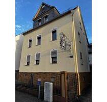 4-Zimmer Maisonettewohnung in zentraler Lage - Hahnstätten