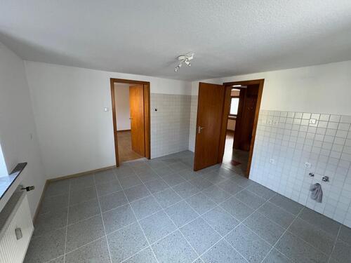 Foto - 4 Zimmer Maisonettenwohnung in Hahnstätten