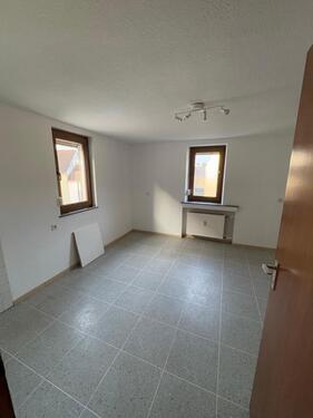 Foto - Maisonettenwohnung in Hahnstätten zur Miete