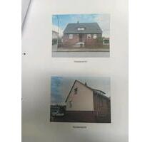 Bad Arolsen Wetterburg HAUS (+-) BAUGRUNDSTÜCK