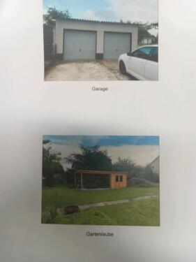 Foto - Einfamilienhaus in Bad Arolsen