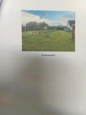 Foto - Einfamilienhaus in Bad Arolsen zum Kaufen