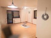 Foto - Wohnung 55 qm - 530,00&nbsp;EUR Kaltmiete, ca.&nbsp; 55,00&nbsp;m&sup2;