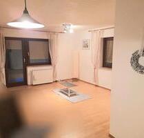 Wohnung 55 qm - 530,00&nbsp;EUR Kaltmiete, ca.&nbsp; 55,00&nbsp;m&sup2; in Wertheim (PLZ: 97877)