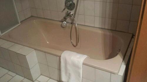 Foto - 2 Zimmer Etagenwohnung zur Miete in Wertheim