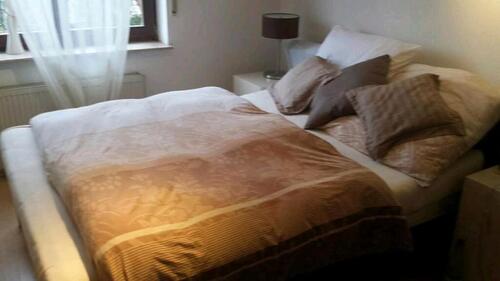 Foto - 2 Zimmer Etagenwohnung in Wertheim