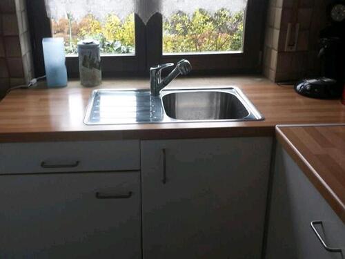 Foto - Etagenwohnung in Wertheim zur Miete