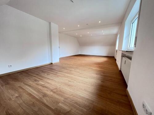 Foto - 3 Zimmer Etagenwohnung zur Miete in Frankfurt am Main