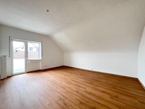 Foto - 3 Zimmer Etagenwohnung in Frankfurt am Main