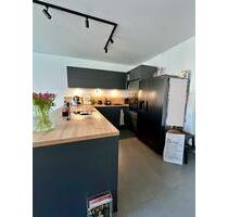 Moderne Wohnung ideal für Pendler - Trier