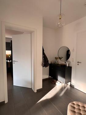 Foto - 1.5 Zimmer Etagenwohnung zur Miete in Trier