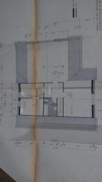 Foto - Wohnung in 24326 Dersau zu vermieten