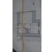 Wohnung in 24326 Dersau zu vermieten - Ascheberg (Holstein)