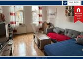 Foto - Geräumige 3-Zimmer-Wohnung nahe Nordpark! - verfügbar ab 01.05.2026!