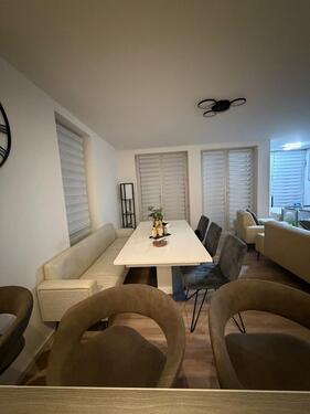 Foto - 2 Zimmer Etagenwohnung zur Miete in Bergisch Gladbach