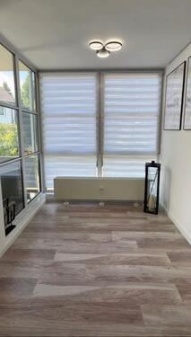 Foto - Etagenwohnung in Bergisch Gladbach zur Miete