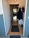 Foto - 1 Zimmer Etagenwohnung zur Miete in Bayreuth