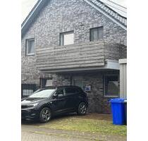 Moderne 3-Zimmer-Wohnung in guter Lage Werlte-Wehm 1OG Balkon