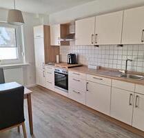 Zimmer von Anfang Mai bis Ende Juli 2026 - Rinteln