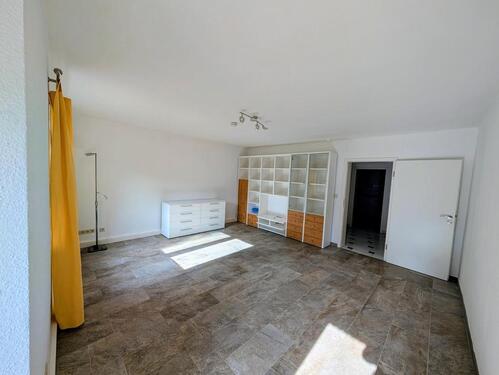 Foto - Terrassenwohnung in Schönwalde-Glien zur Miete