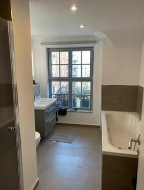 Foto - 2-R-W Heeresbäckerei Gohlis Möckern zum 01.06.26