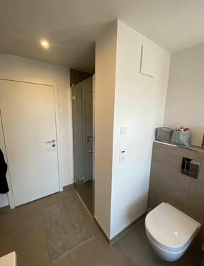 Foto - 2 Zimmer Etagenwohnung zur Miete in Leipzig