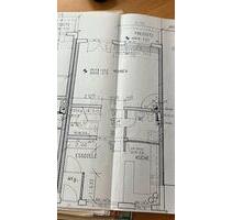 Einfamilienhaus mit Garten in ruhiger Lage von Bergen-Enkheim - Frankfurt am Main