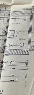 Foto - 5 Zimmer Reihenhaus in Frankfurt am Main