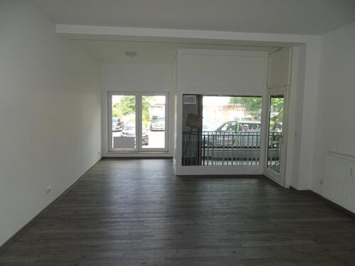 Foto - andere in Wurster Nordseeküste