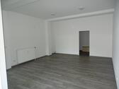 Foto - andere in Wurster Nordseeküste zur Miete