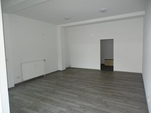 Foto - andere in Wurster Nordseeküste zur Miete