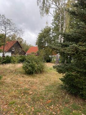 Foto - Einfamilienhaus in Burgwedel