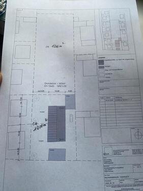 Foto - Einfamilienhaus in Burgwedel zum Kaufen