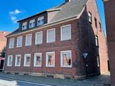 Foto - Mehrfamilienhaus Freckenhorst Zentrum
