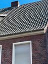 Foto - Mehrfamilienhaus, Wohnhaus in Warendorf zum Kaufen
