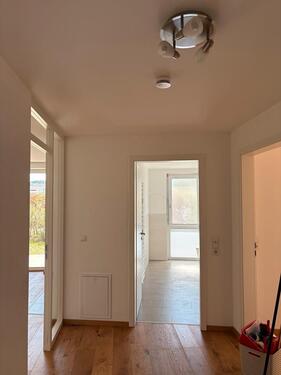 Foto - 2 Zimmerwohnung - 1.110,00&nbsp;EUR Kaltmiete, ca.&nbsp; 63,00&nbsp;m&sup2;