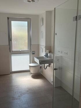 Foto - 2 Zimmer Terrassenwohnung in Kempten (Allgäu)