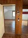 Foto - 3 Zimmer Dachgeschoßwohnung zur Miete in Sennfeld