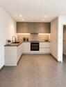 Foto - 4 Zimmer Erdgeschoßwohnung zur Miete in Offenbach am Main