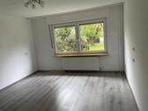 Foto - 2-Zimmer-Wohnung zu vermieten - 750,00&nbsp;EUR Kaltmiete, ca.&nbsp; 56,00&nbsp;m&sup2;