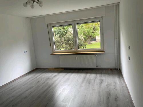 Foto - 2-Zimmer-Wohnung zu vermieten - 750,00&nbsp;EUR Kaltmiete, ca.&nbsp; 56,00&nbsp;m&sup2;