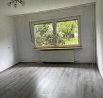 2-Zimmer-Wohnung zu vermieten - 750,00&nbsp;EUR Kaltmiete, ca.&nbsp; 56,00&nbsp;m&sup2; in Bad Dürkheim (PLZ: 67098)
