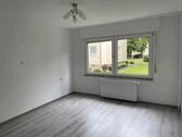 Foto - 2 Zimmer Erdgeschoßwohnung zur Miete in Bad Dürkheim