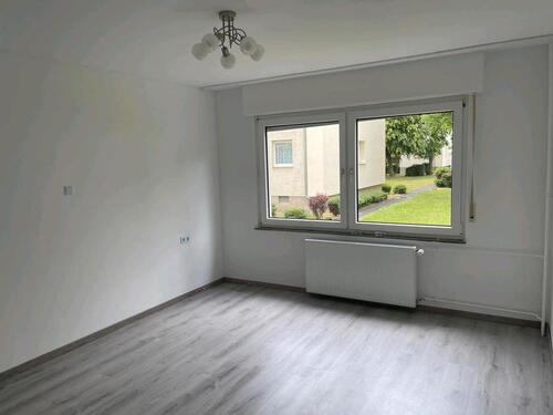 Foto - 2 Zimmer Erdgeschoßwohnung zur Miete in Bad Dürkheim