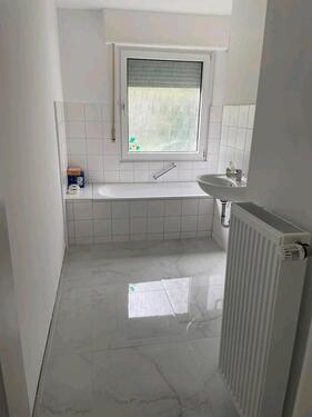 Foto - Erdgeschoßwohnung in Bad Dürkheim zur Miete